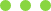 3点