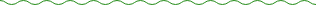 仕切り線